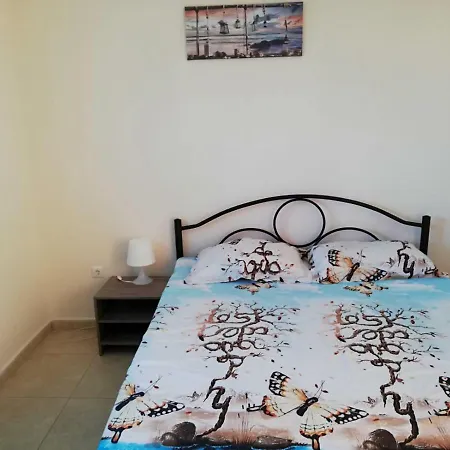 Koralli 사코우디아