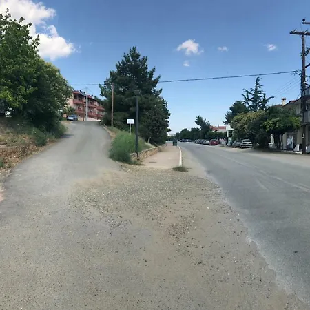 Koralli
