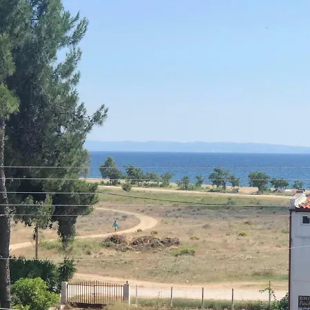 Koralli 사코우디아