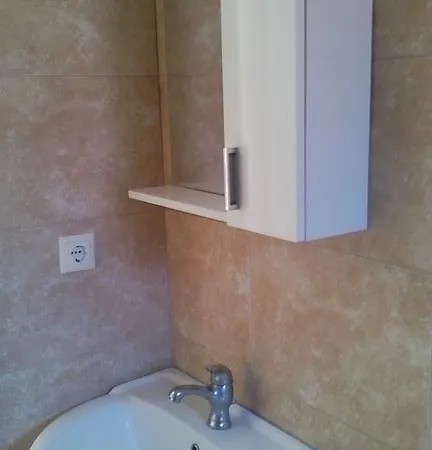 Appartamento Koralli