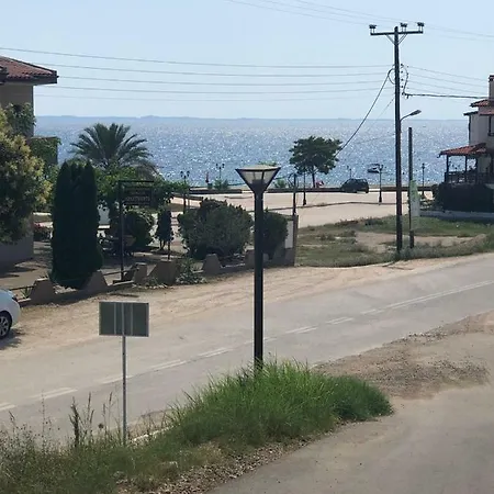 Koralli *