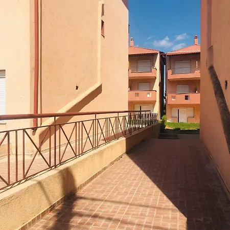 Koralli * Psakoudia
